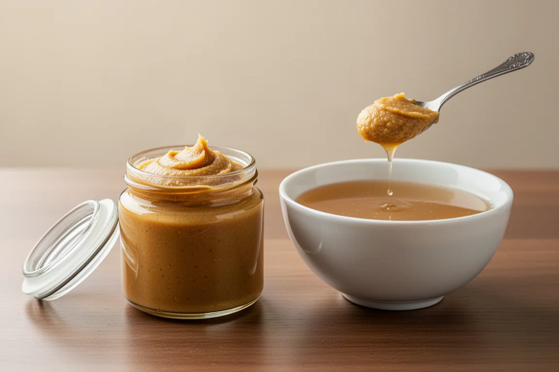 Better Than Bouillon Chicken Base product image