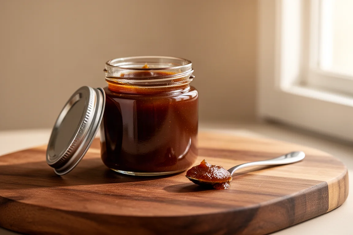 Better Than Bouillon product image