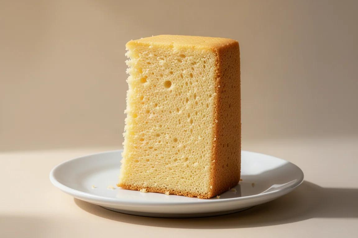 Betty Crocker Butter Recipe Yellow Cake Mix product image