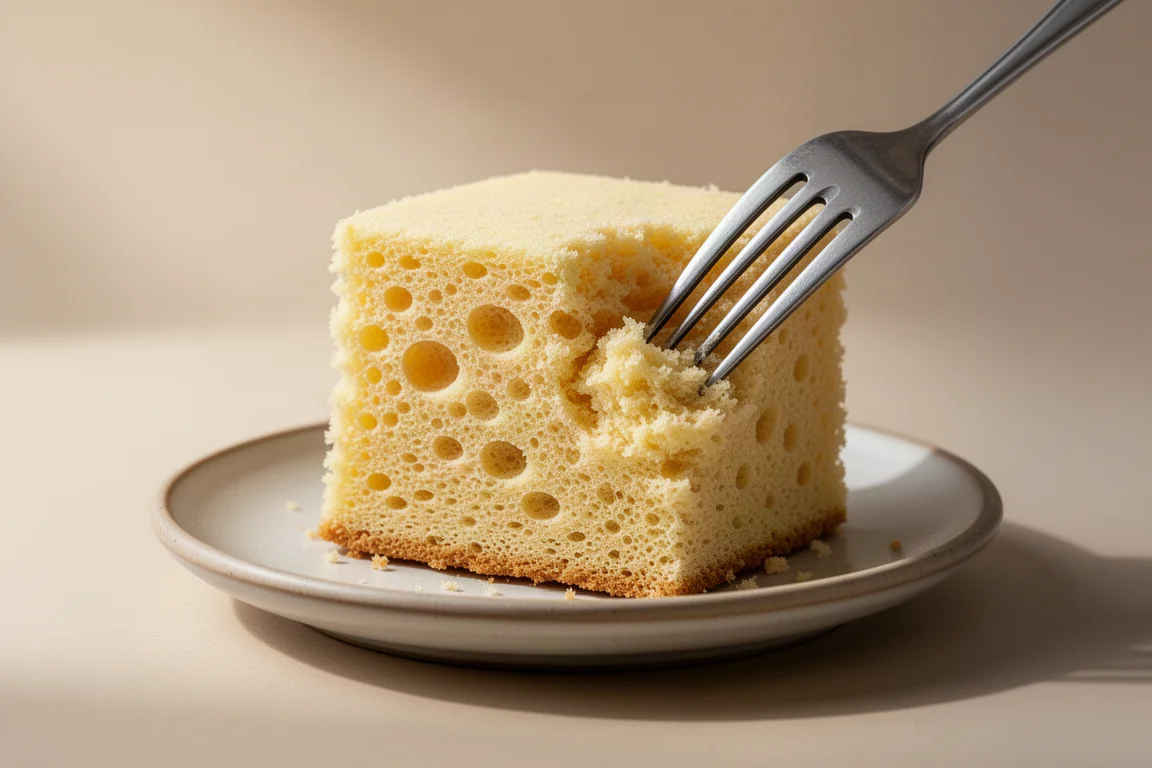 Betty Crocker Super Moist Yellow Cake Mix product image
