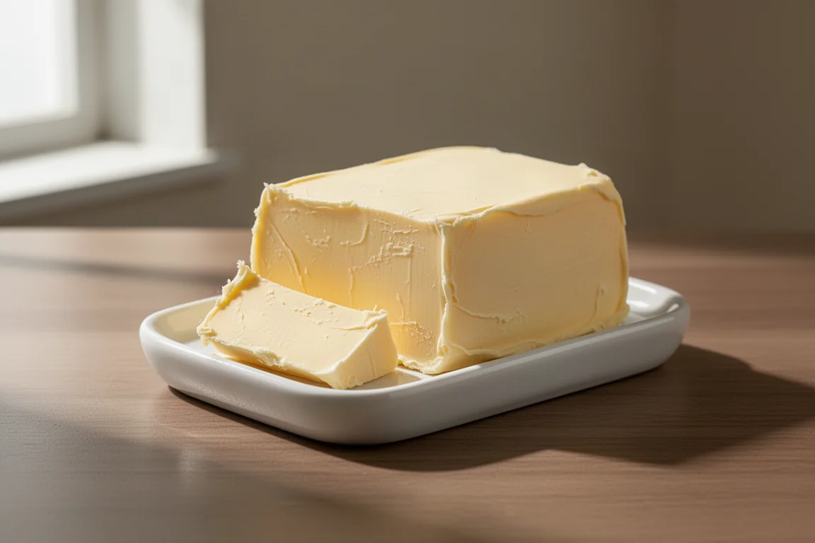 Beurre D'Isigny Unsalted Butter product image