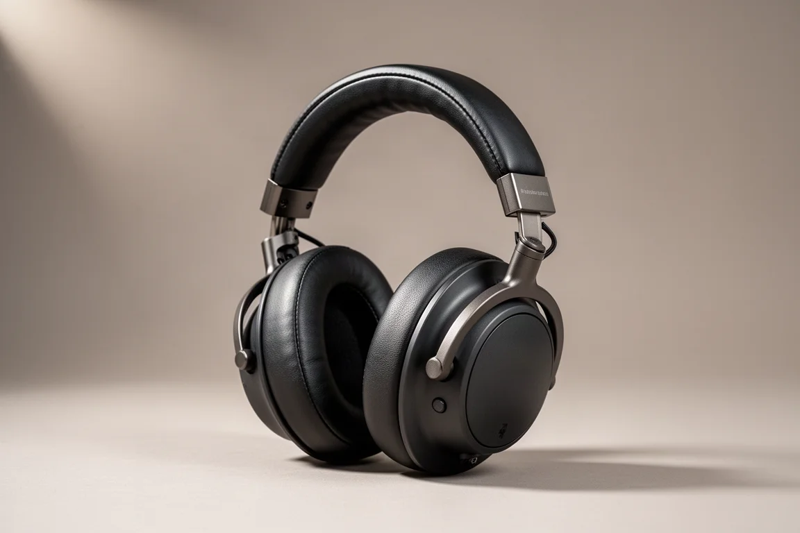 Beyerdynamic DT 770 Pro product image