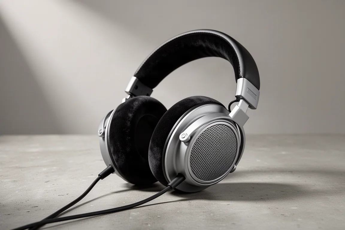 Beyerdynamic DT 990 Pro product image