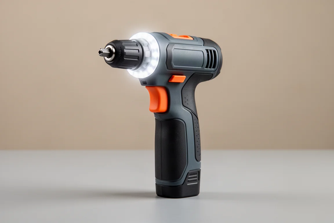 Beyond by Black+Decker Electric Screwdriver product image