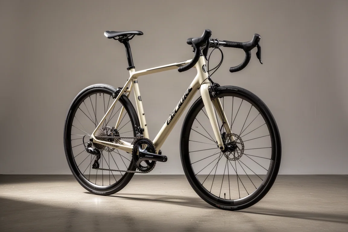 Bianchi Specialissima RC product image