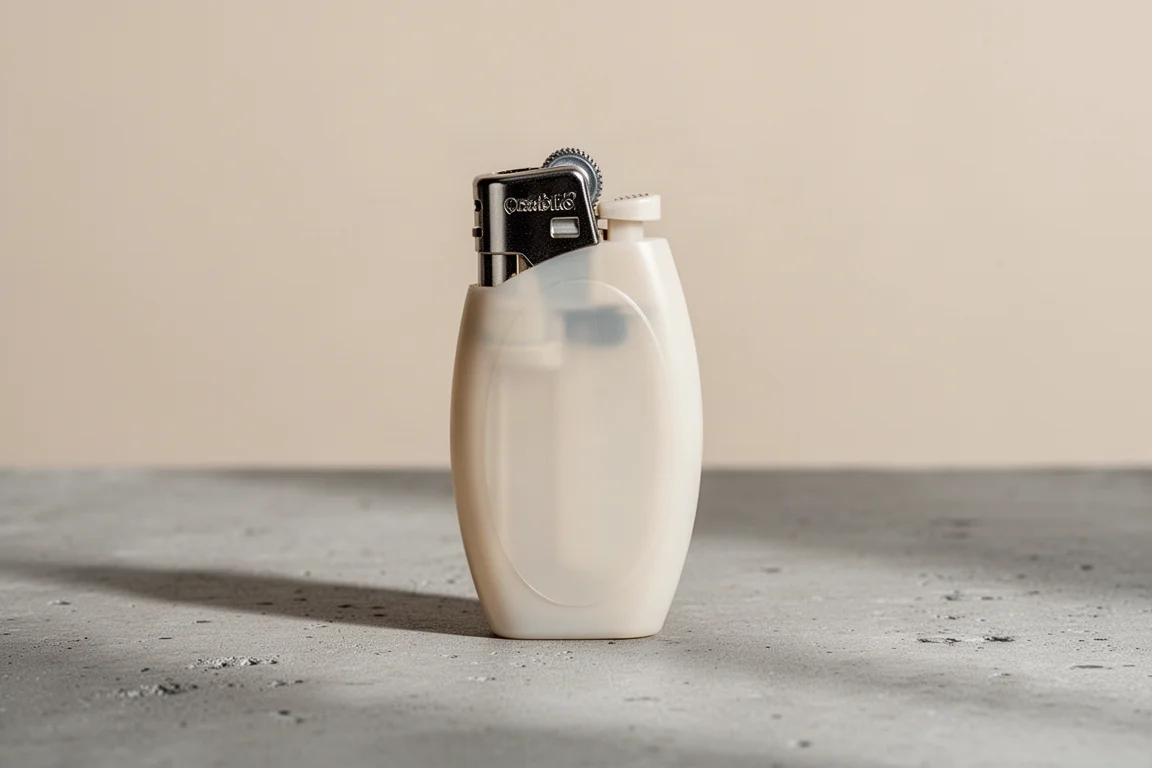 Bic Classic Lighter product image