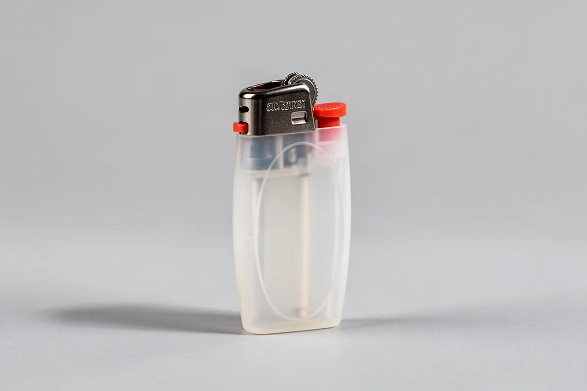Bic Lighter (US-Made) product image