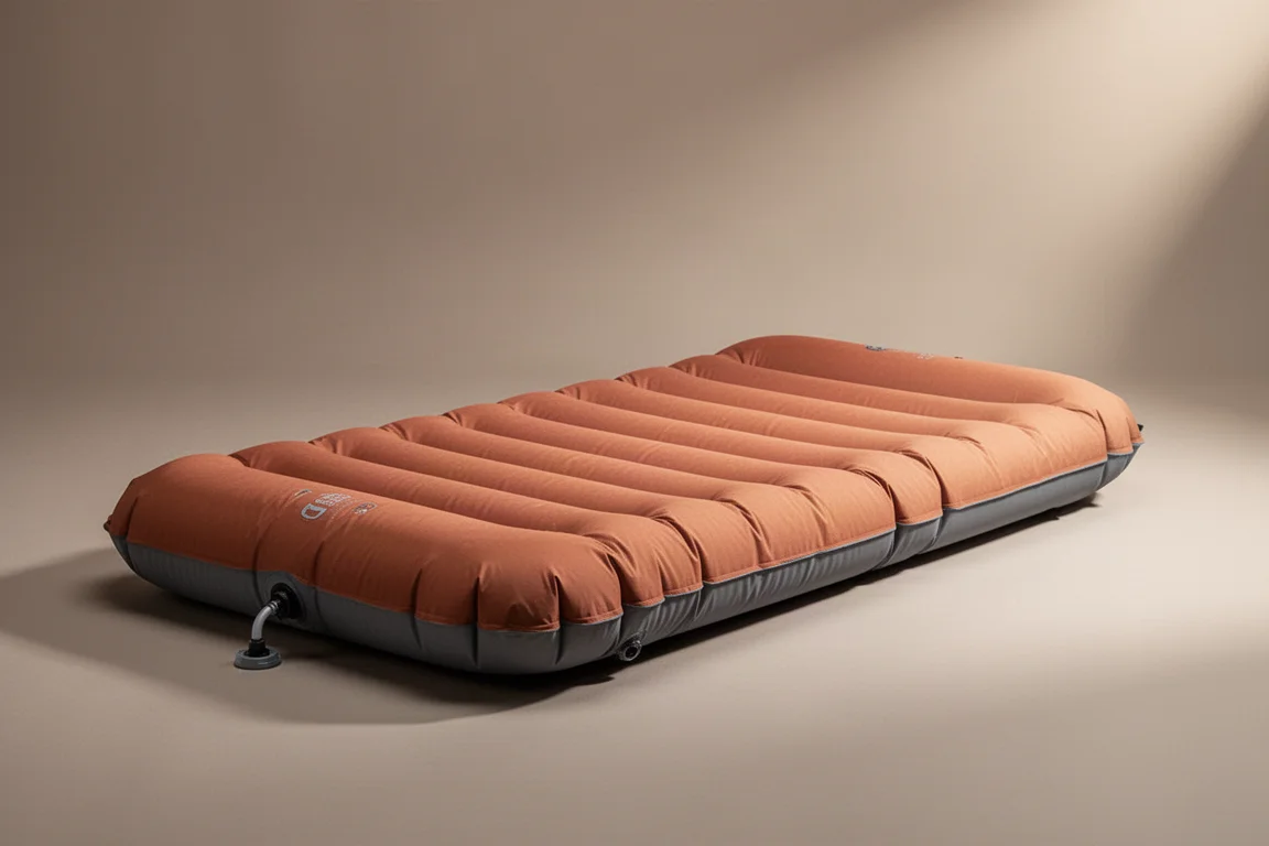 Big Agnes Air Core Ultra product image