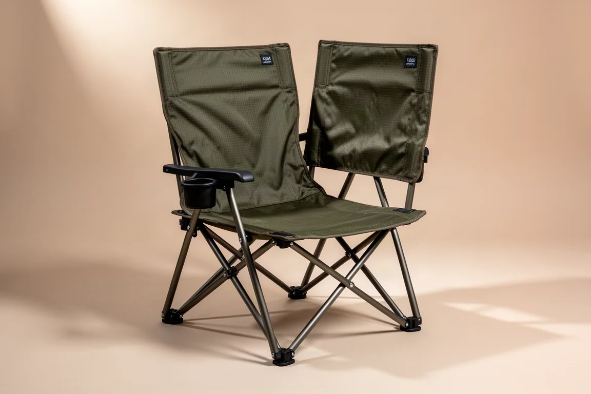 Big Agnes Big Six product image