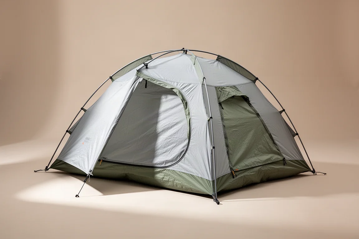 Big Agnes C Bar 2 product image