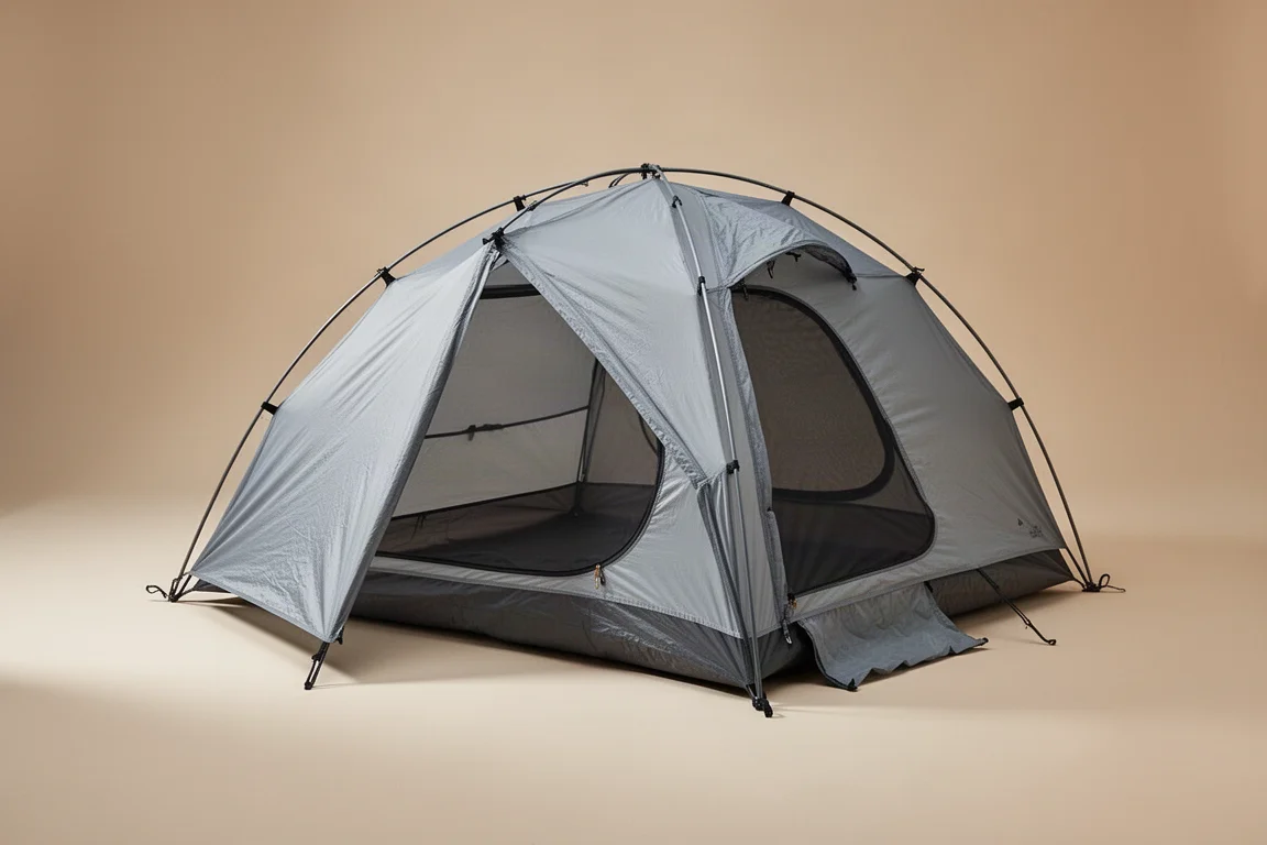 Big Agnes Copper Spur HV UL 2 product image