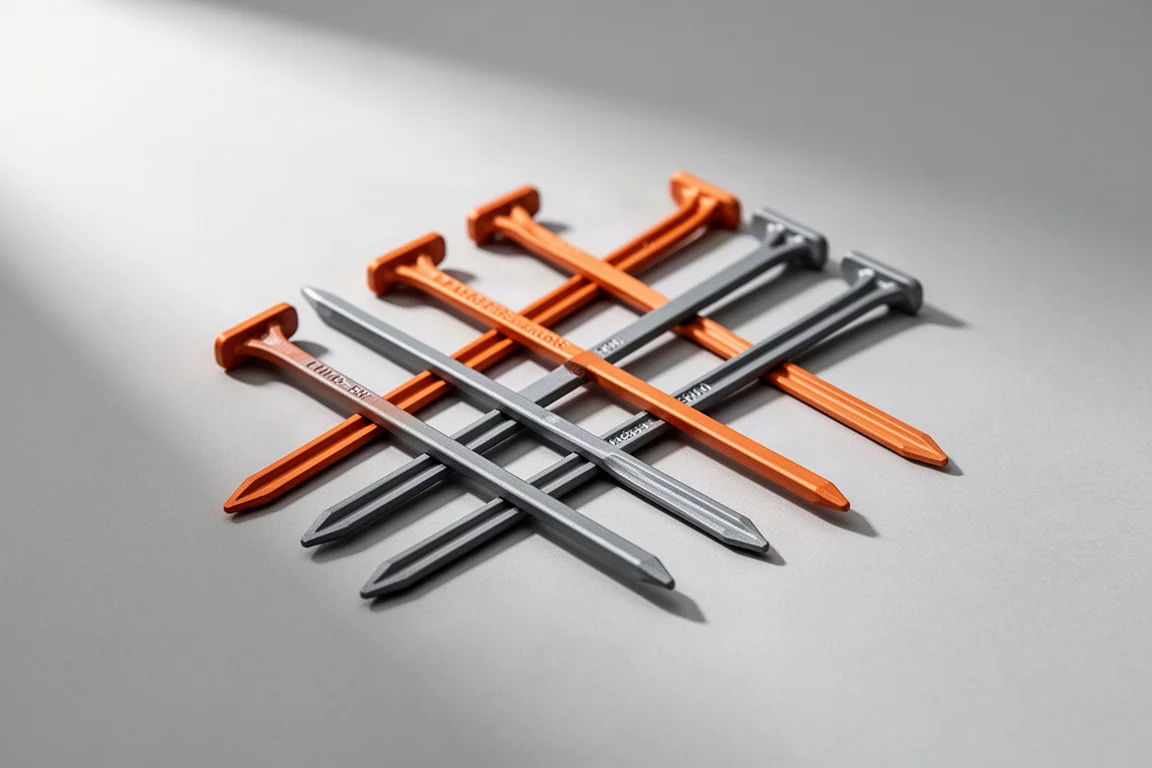 Big Agnes Dirt Digger UL product image