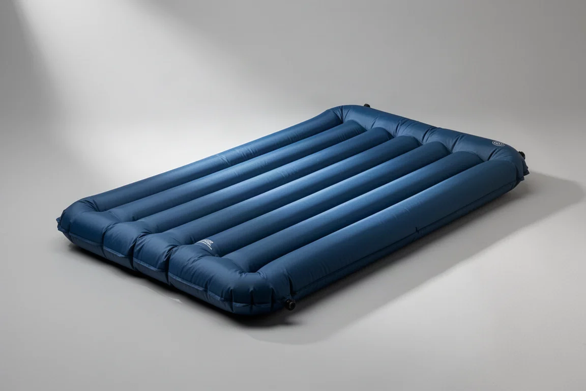 Big Agnes Divide product image