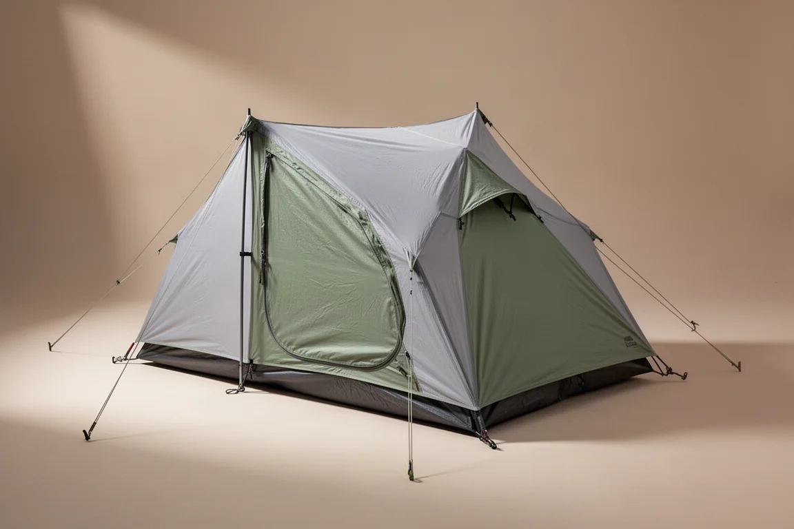 Big Agnes Fly Creek HV UL3 product image