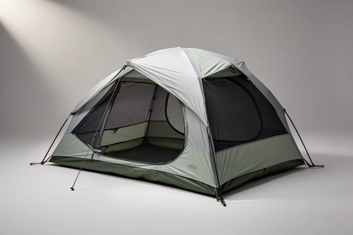 Big Agnes Fly Creek UL2 product image