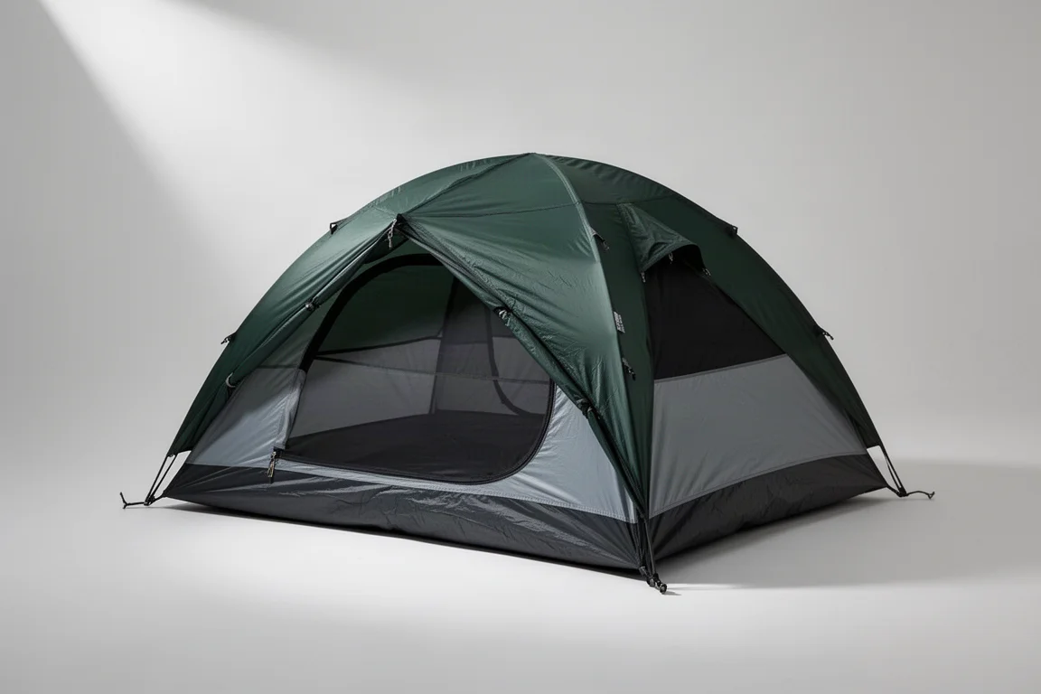 Big Agnes Fly Creek product image