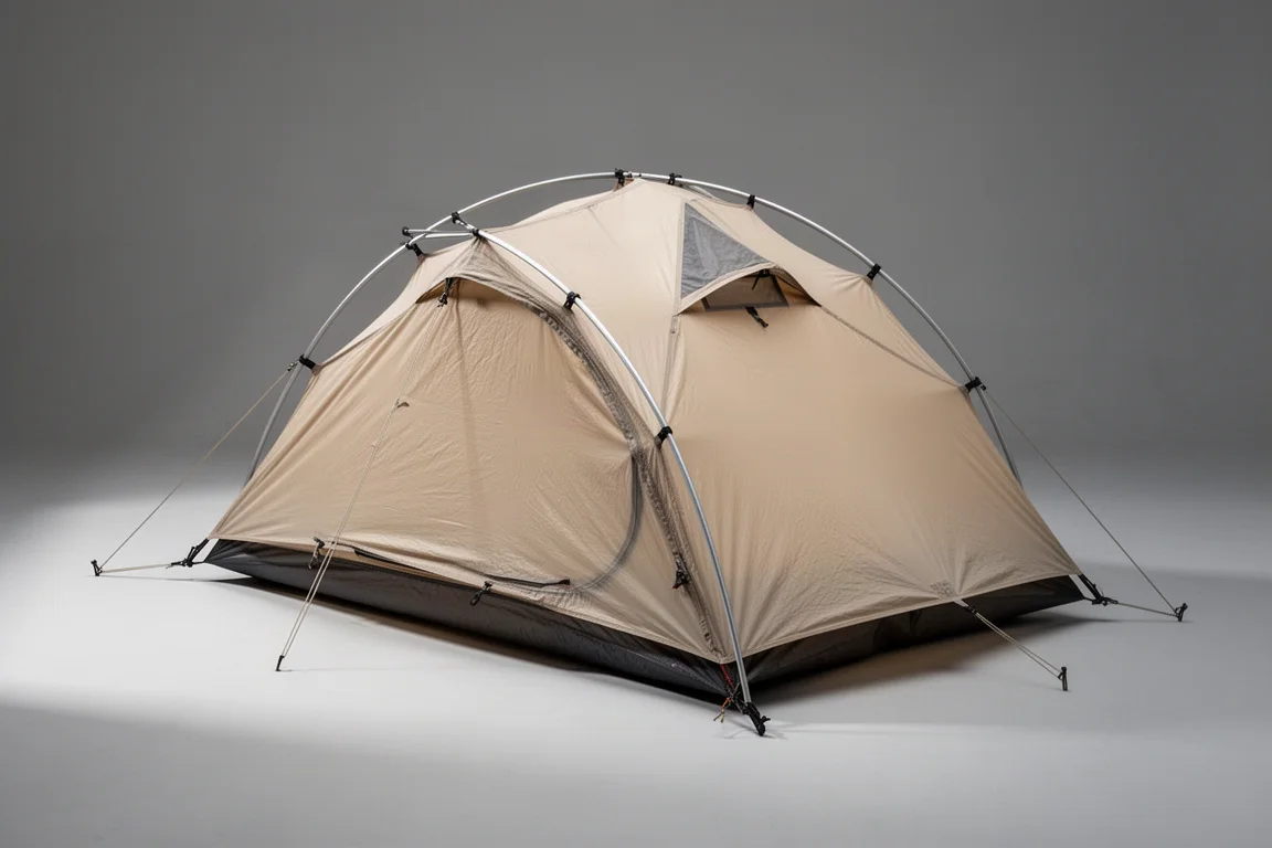 Big Agnes Pitch Pine 1.5 product image