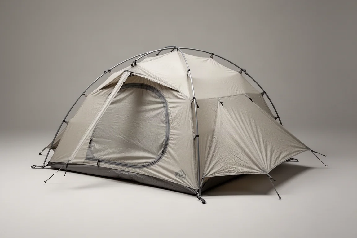 Big Agnes Pitch Pine VST 1.5 product image
