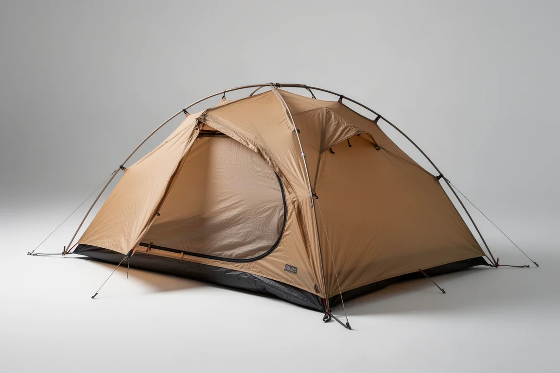 Big Agnes Pitch Pine VST 1.5 product image
