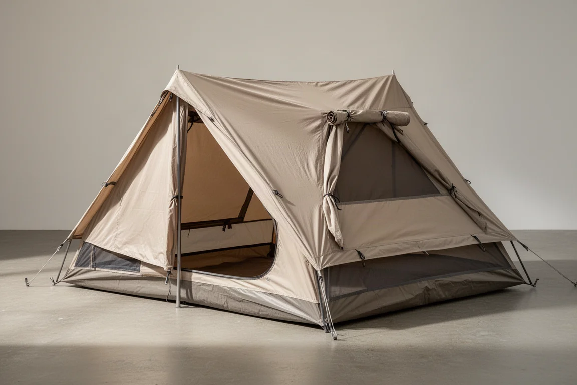 Big Agnes Pitchpine VST 1.5 product image