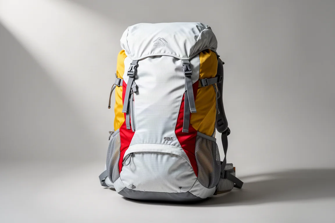 Big Agnes Prospector 50 product image