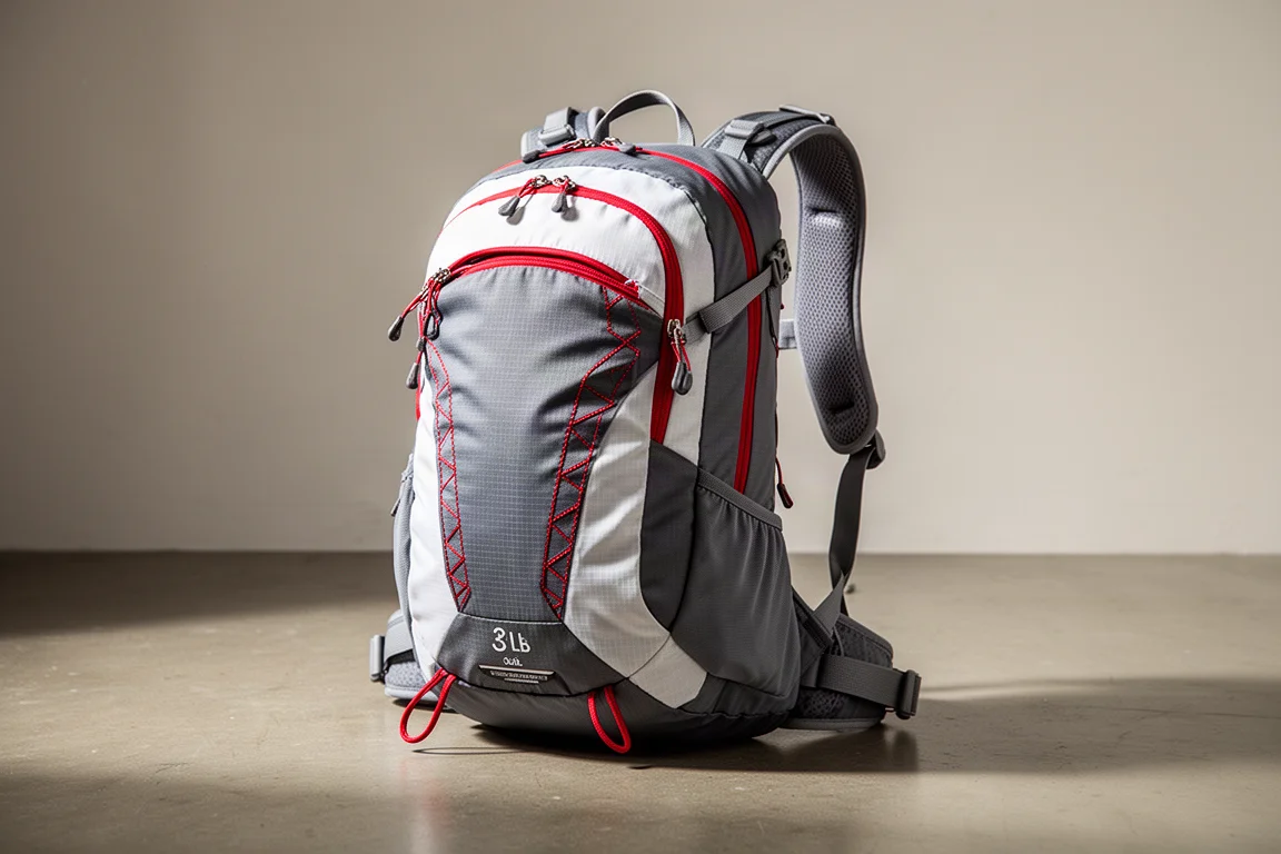 Big Agnes Prospector product image
