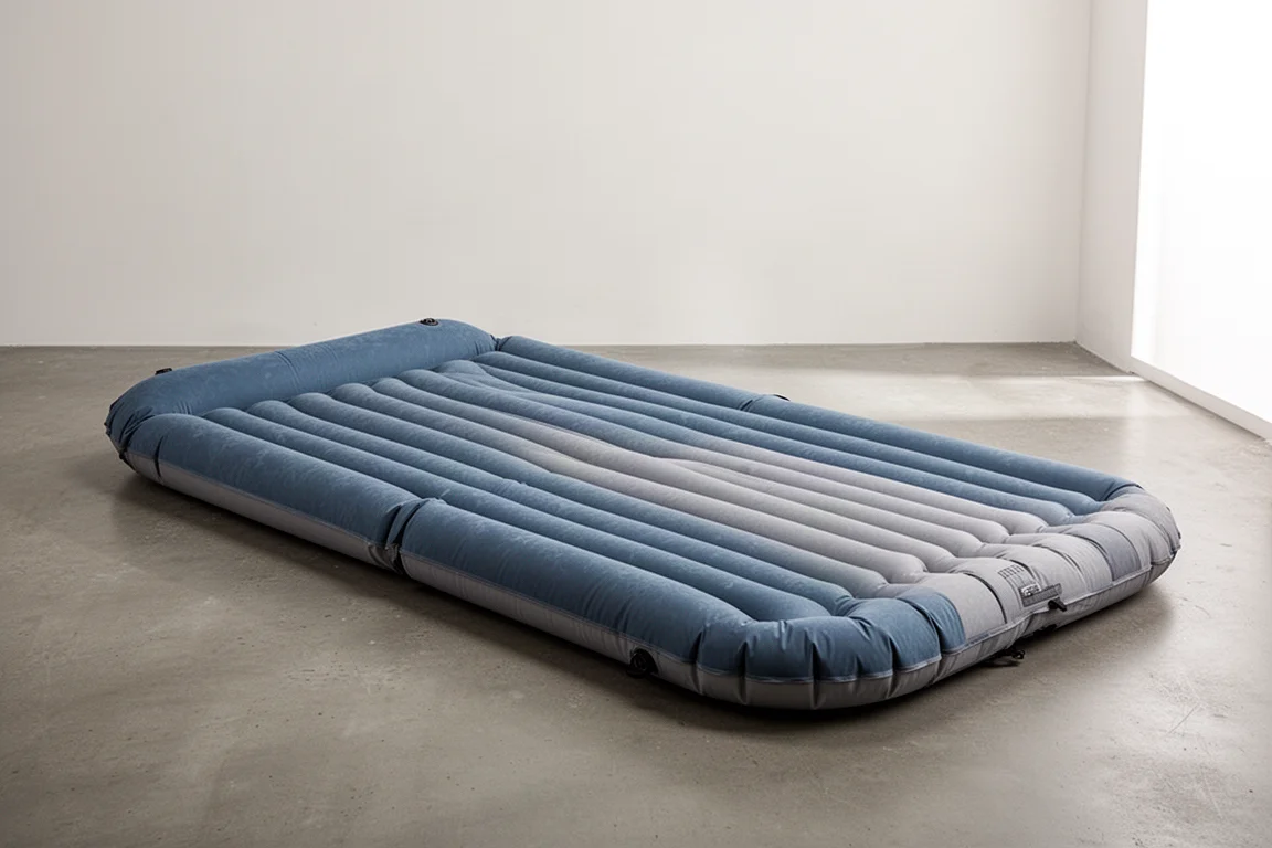 Big Agnes Q-Core SL product image