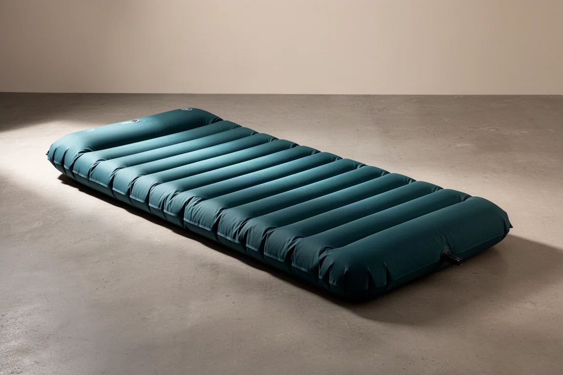 Big Agnes Q Core product image