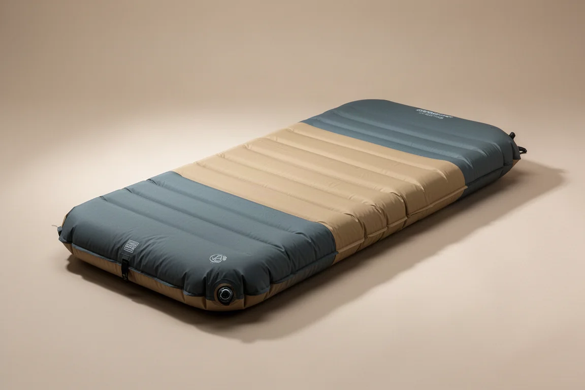 Big Agnes Rapide SL product image