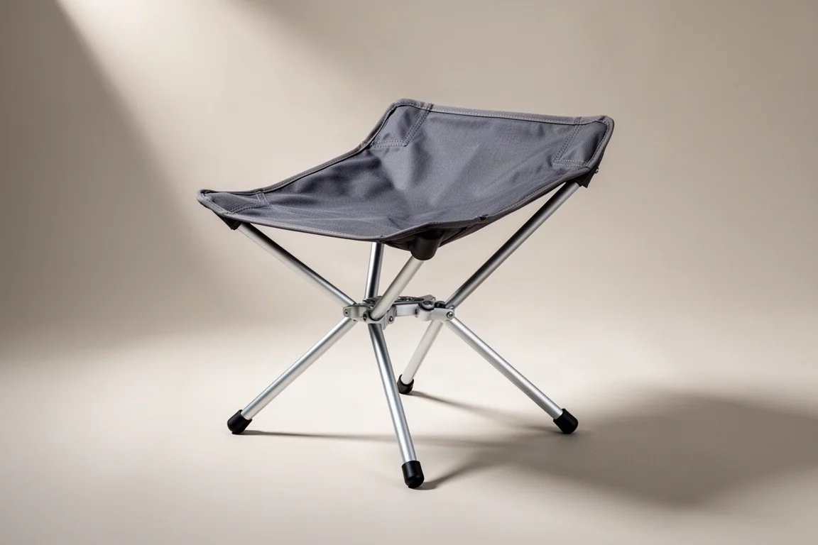 Big Agnes Skyline Stool product image