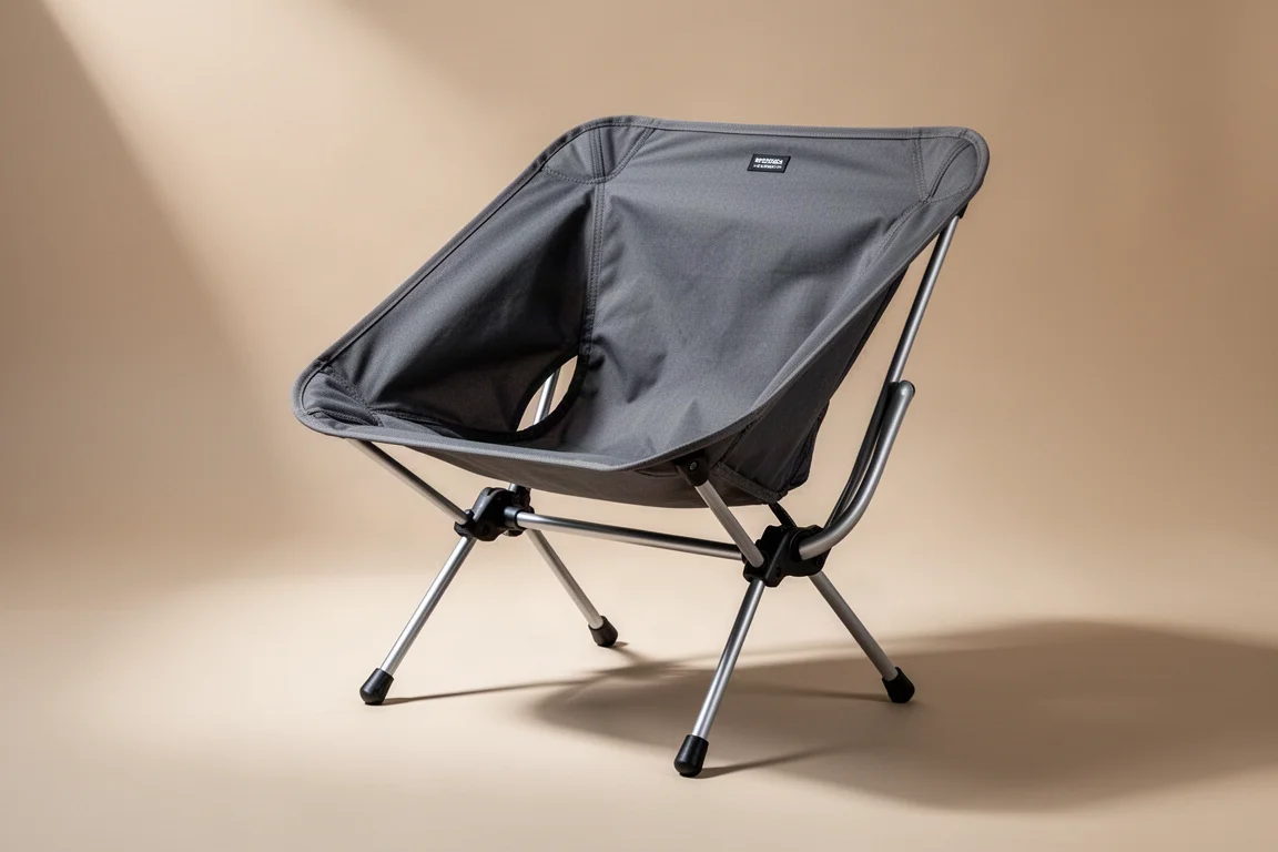 Big Agnes Skyline UL Camp Chair product image