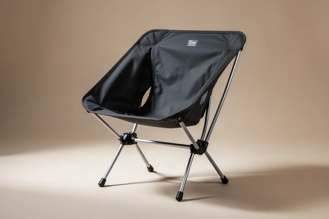 Big Agnes Skyline UL Chair product image