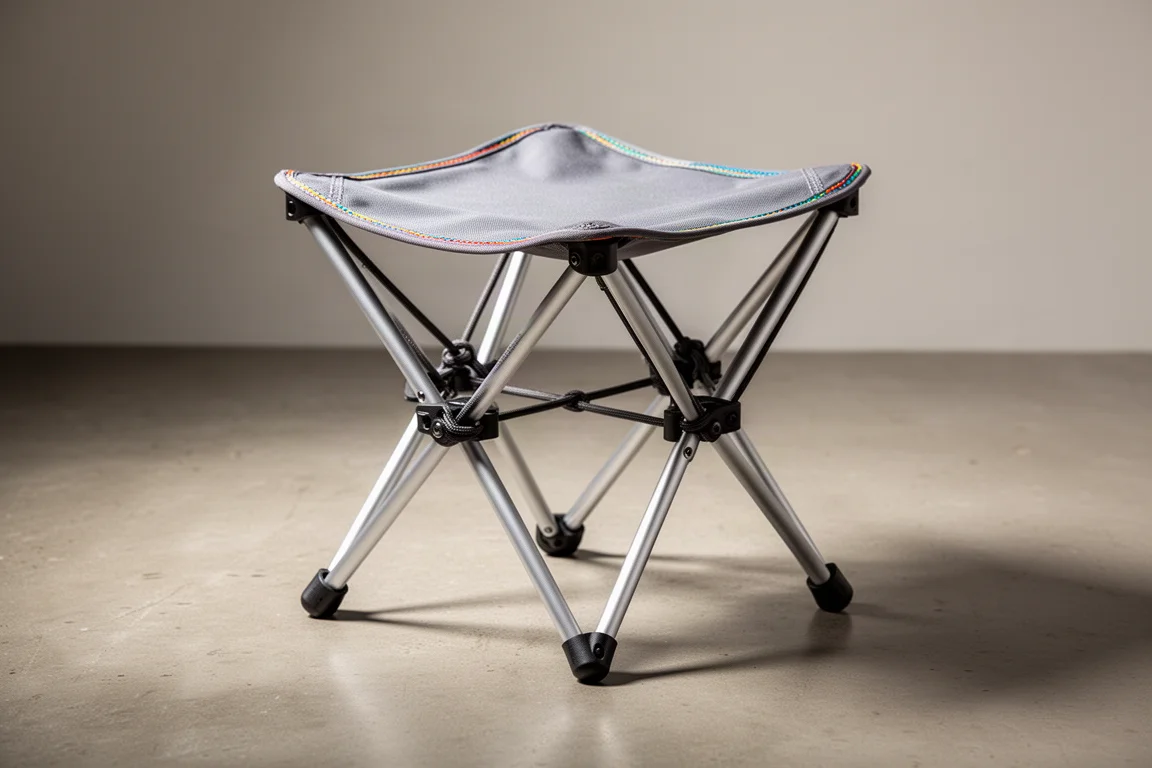 Big Agnes Skyline UL Stool product image