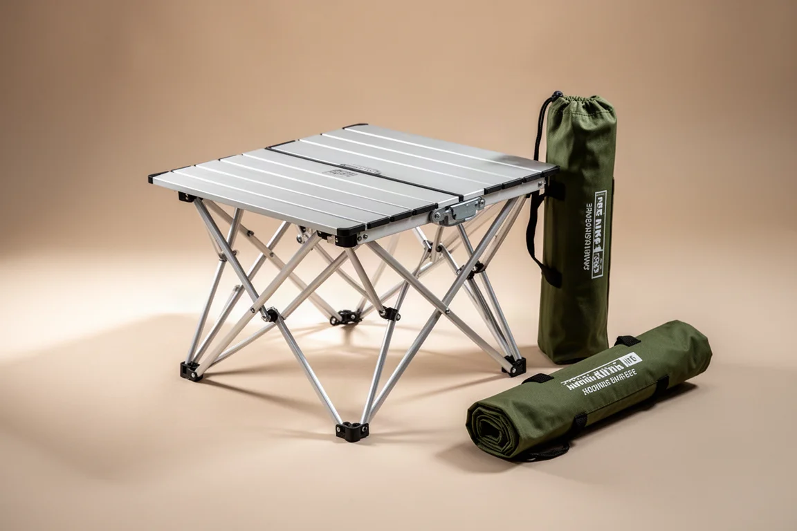 Big Agnes Soul Table product image