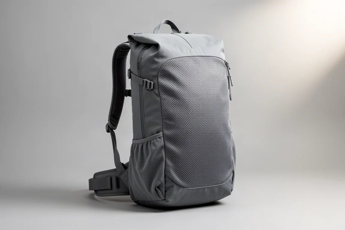 Big Agnes Sweetwater 43 product image