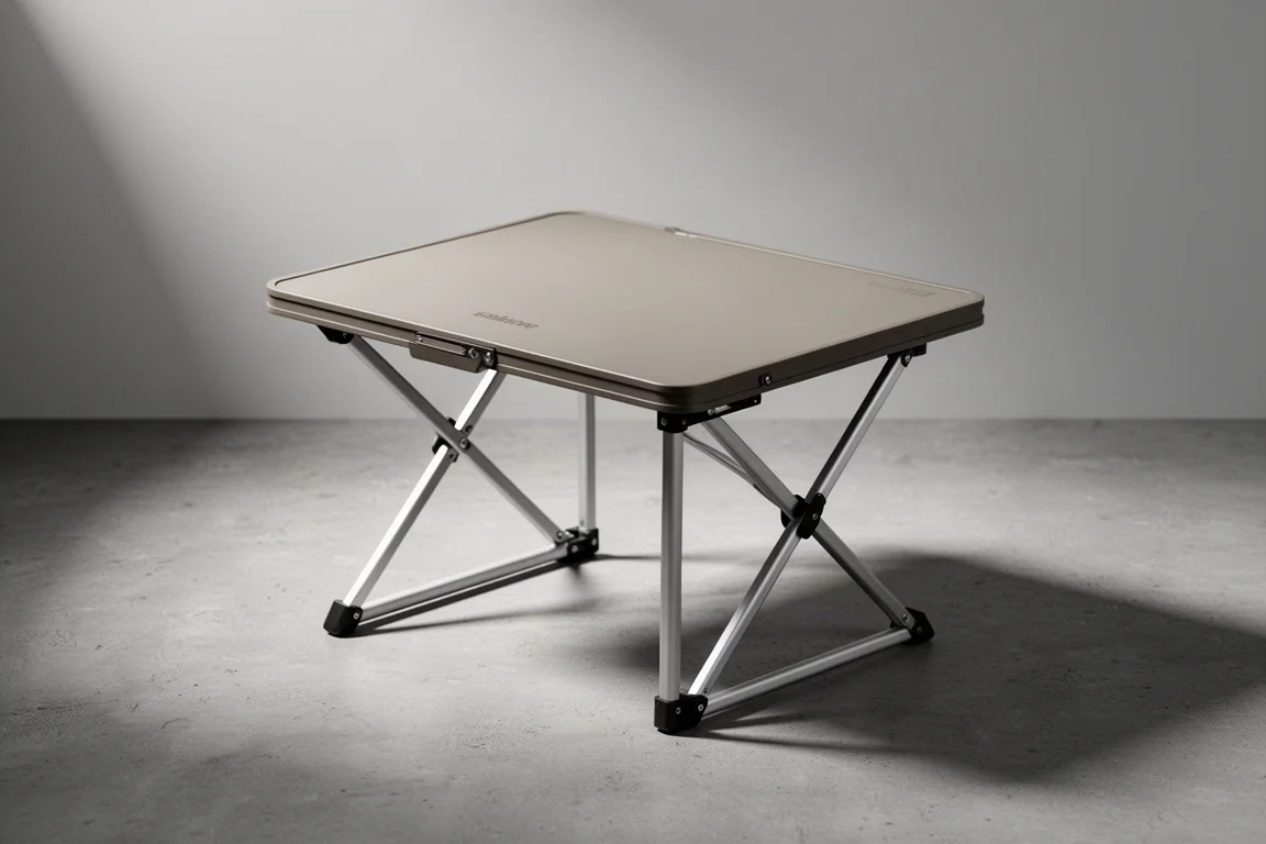 Big Agnes Table product image