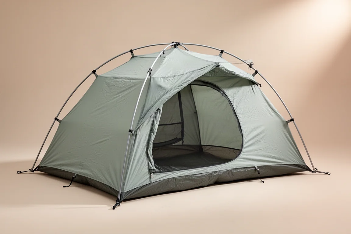 Big Agnes Tiger Wall 2 product image