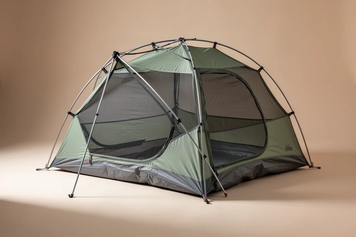 Big Agnes Tiger Wall UL 2 product image