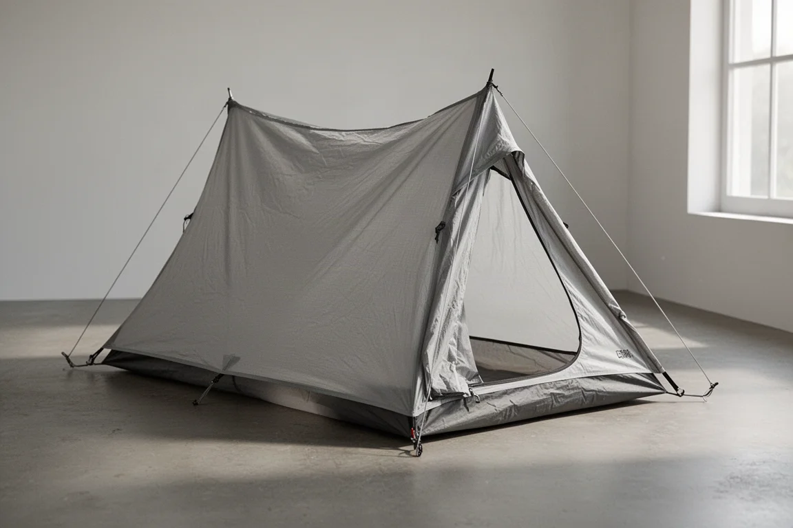 Big Agnes Tiger Wall UL1 product image
