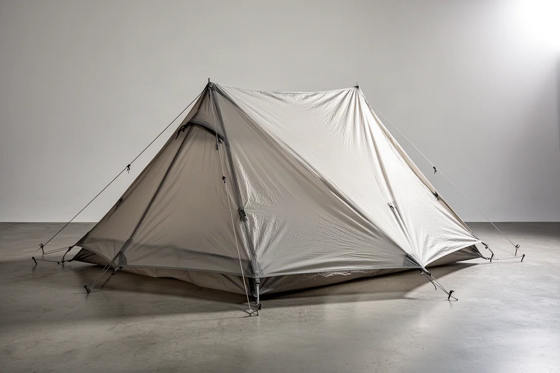 Big Agnes Tiger Wall UL2 Platinum product image