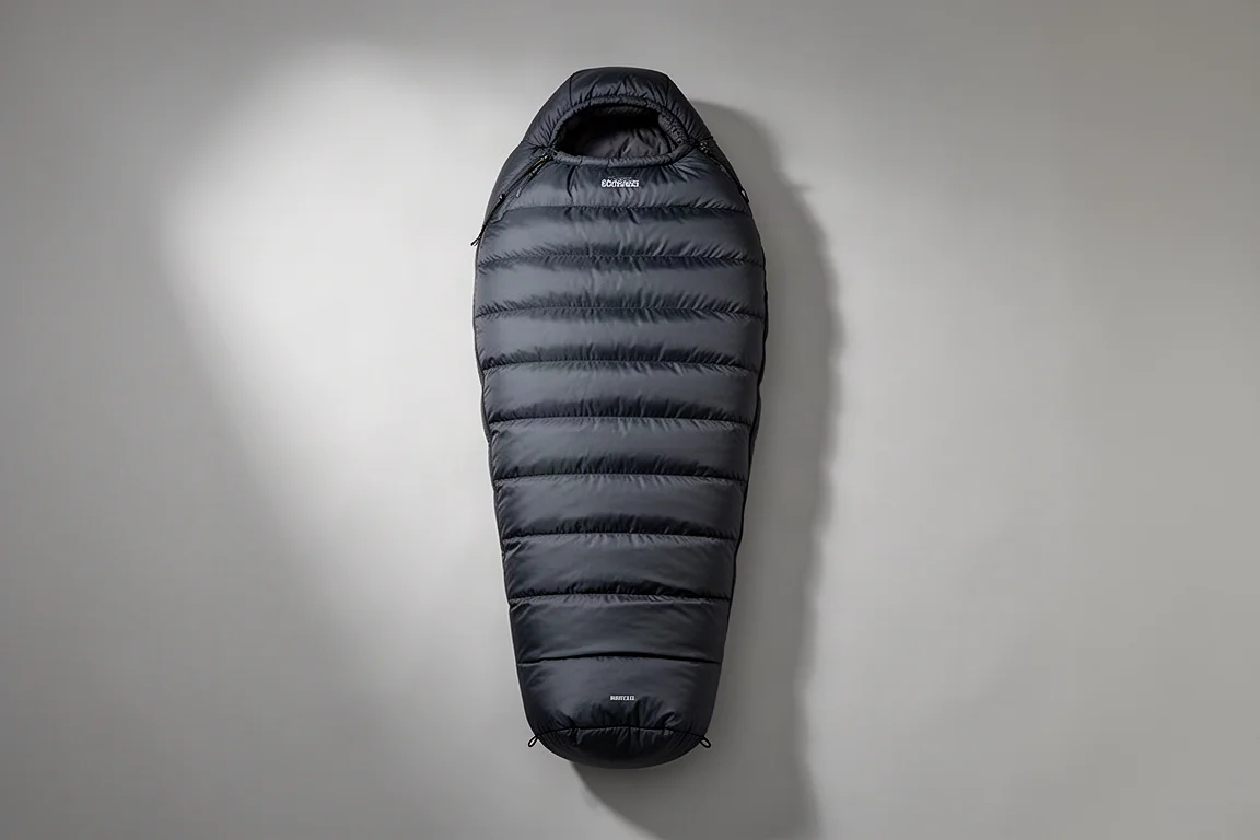 Big Agnes Torchlight Camp 20 product image