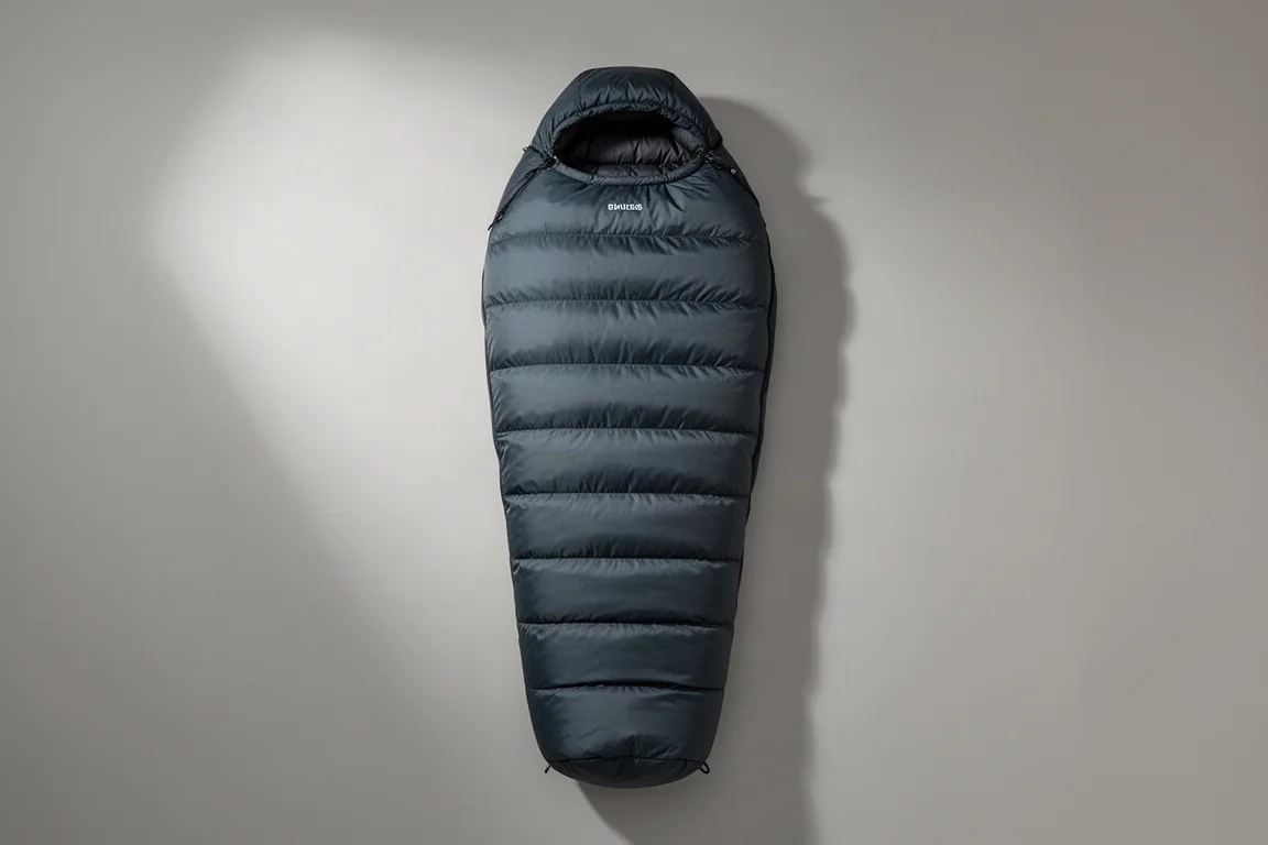 Big Agnes Torchlight UL 20 product image