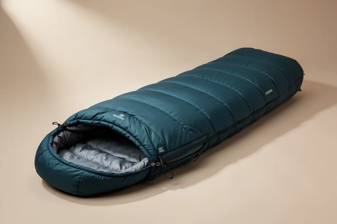 Big Agnes Torchlight UL product image