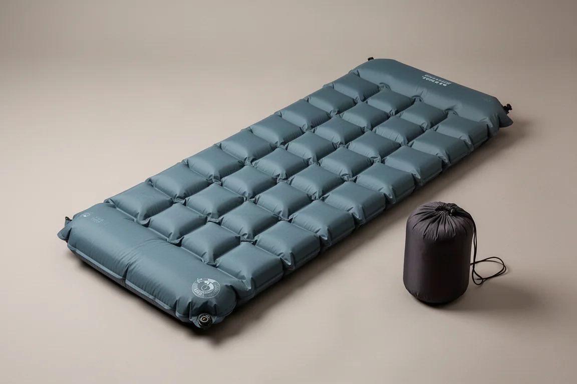 Big Agnes Zoom Pad product image