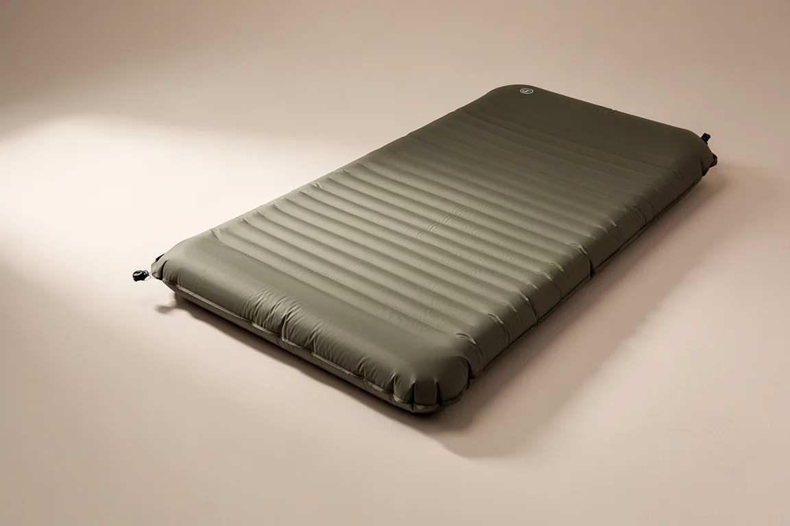 Big Agnes Zoom Ultralight product image