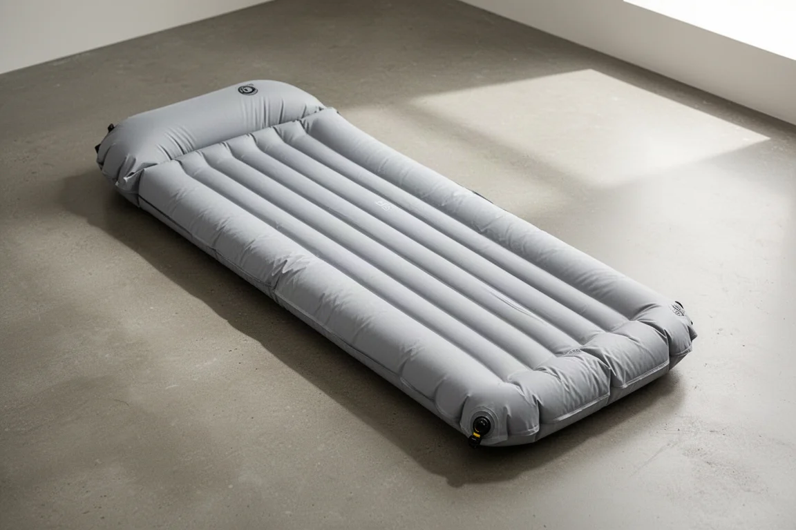 Big Agnes Zoom product image