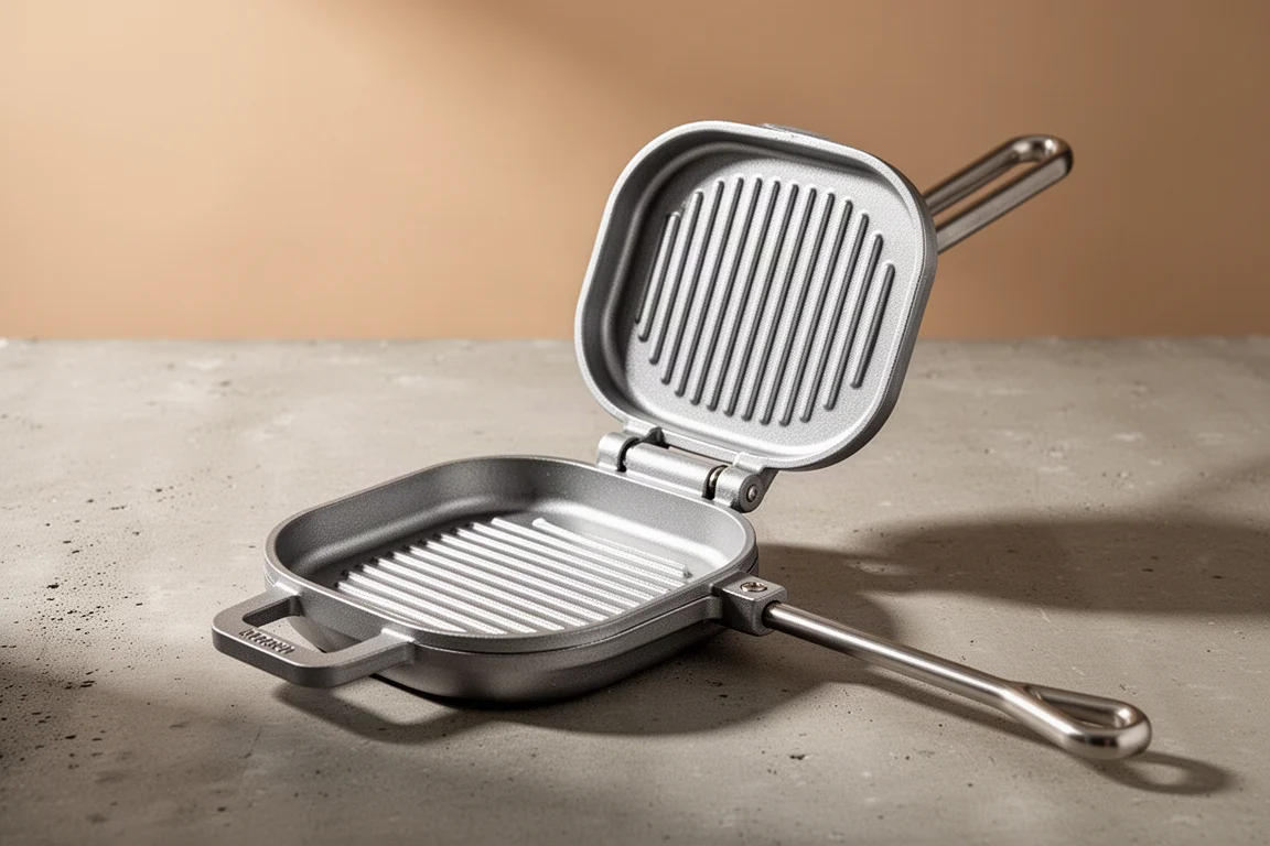 Big City Sliders product image
