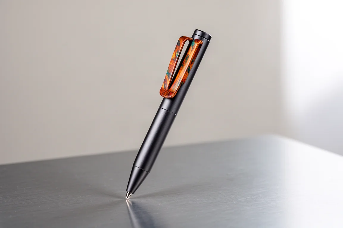 Big Idea Design Dual Side Click Mini product image