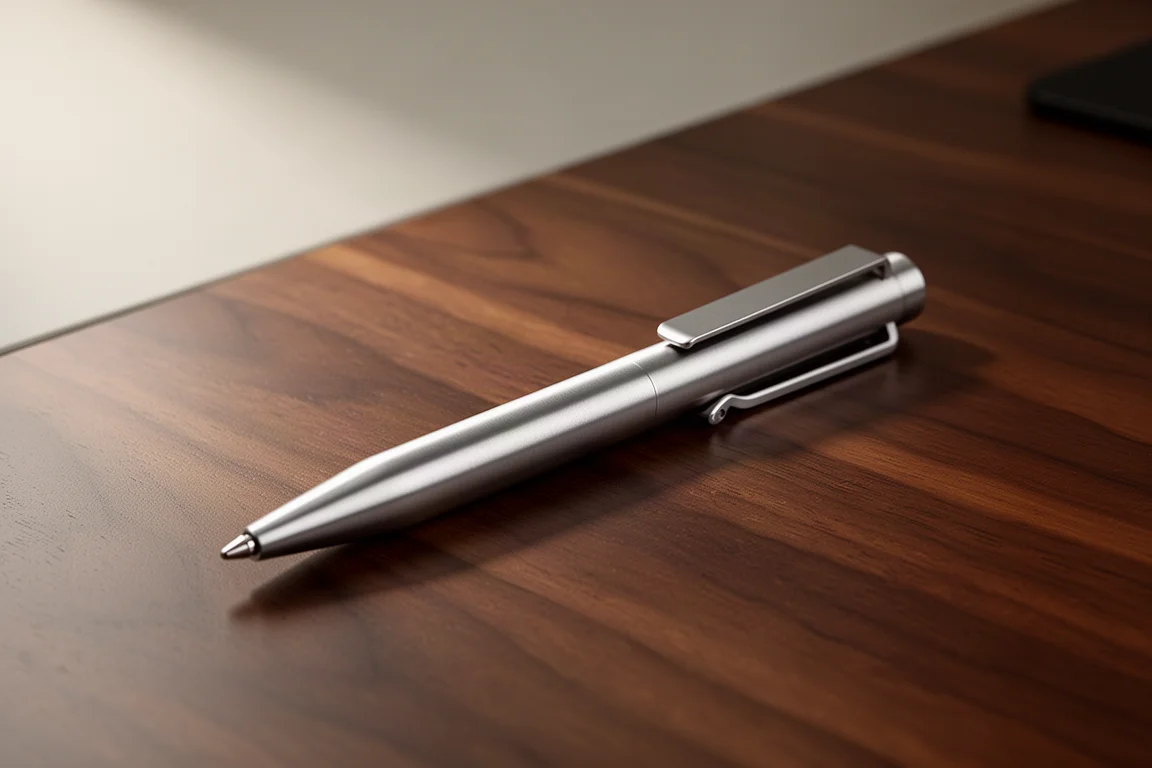 Big Idea Design Dual Side Clip Mini product image