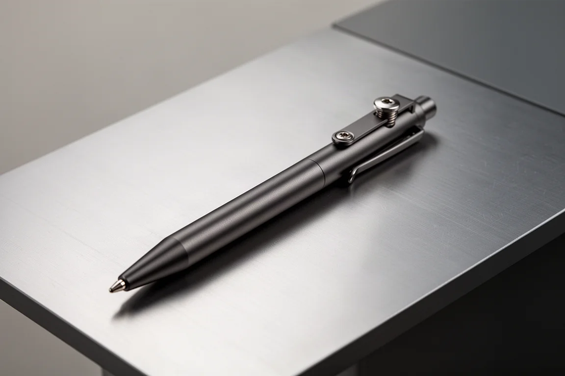 Big Idea Design Pocket Pro product image
